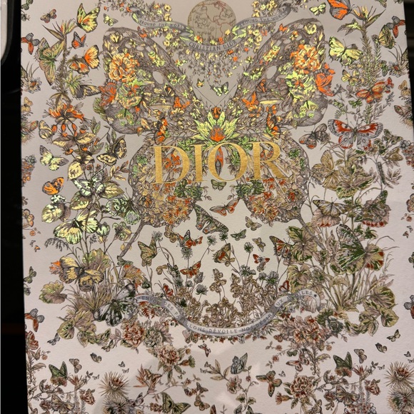 LADY D-JOY - BRAND NEW - Size SMALL PATENT LEATHER - Picture 9 of 9